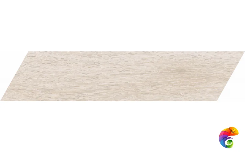 Woodchoice Milk 11x54