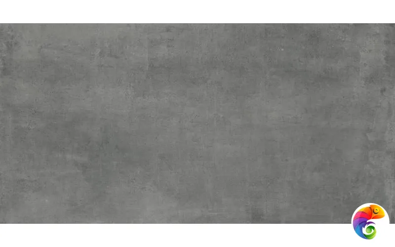 Concret Grey 60x120