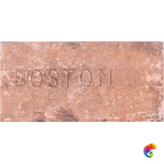 Citi Mix Wrigley 10х20