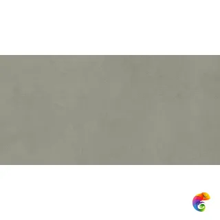 K958350R0001VTER АртБетон Шалфей Матовый R10A 60X120