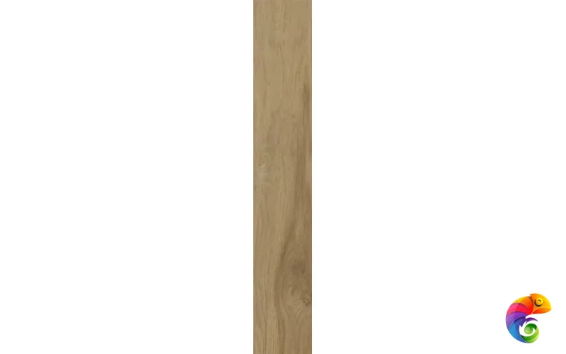 K947905R0001VTEP Walnut Бежевый Матовый R10A Ректификат 20x120 (0.96 м2)
