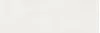 R79U Resina Bianco rett. 40x120