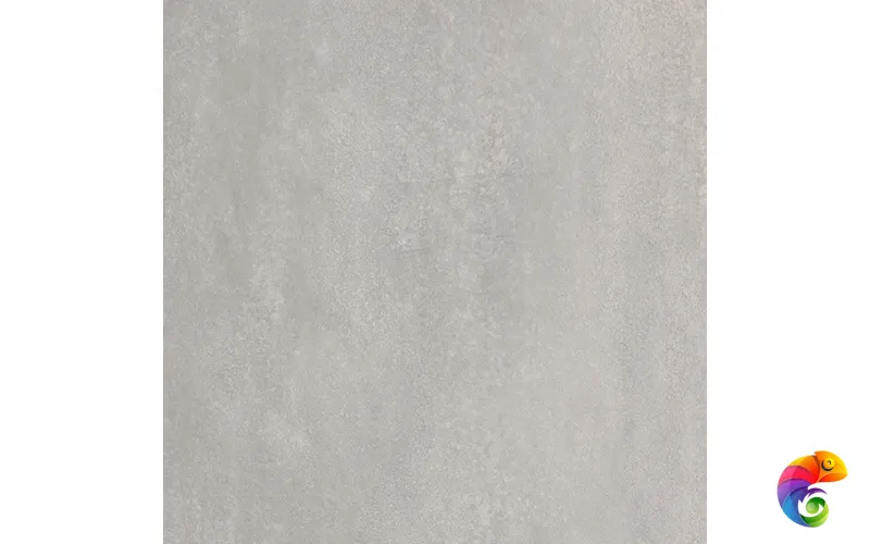 fQWP Ylico Grey Matt R10 80x80 RT