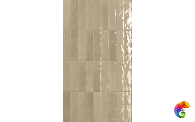 fRMZ GL Tortora BR 6x24