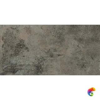 AT.Metal Iron 60x120