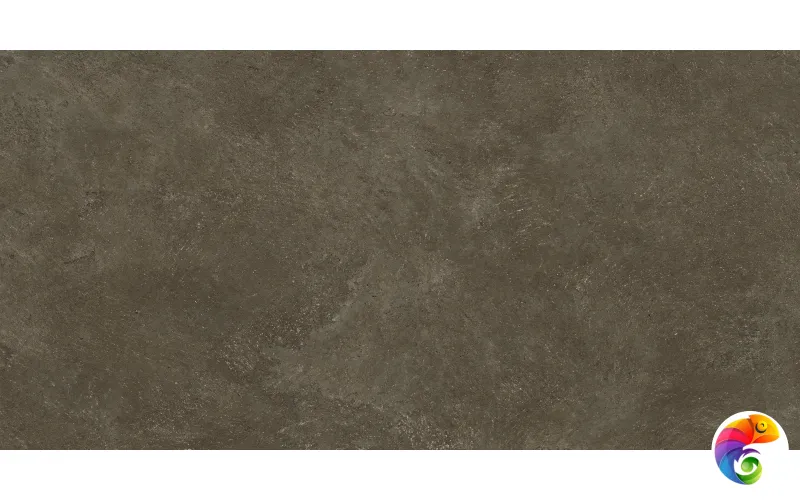 fRK9 Nobu Cocoa Matt R10 60x120 RT