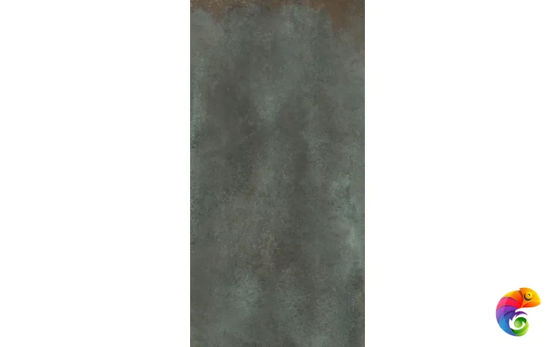 610010002742 Астро Оушн 60X120 Рет