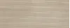 fTOT Materia Brillante Riflessi Ecru Brillante 50x120 RT