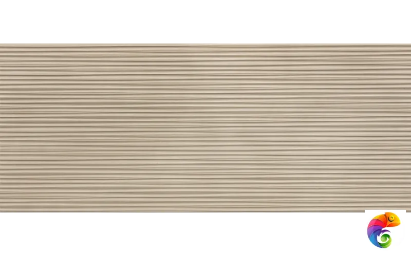 fTOT Materia Brillante Riflessi Ecru Brillante 50x120 RT