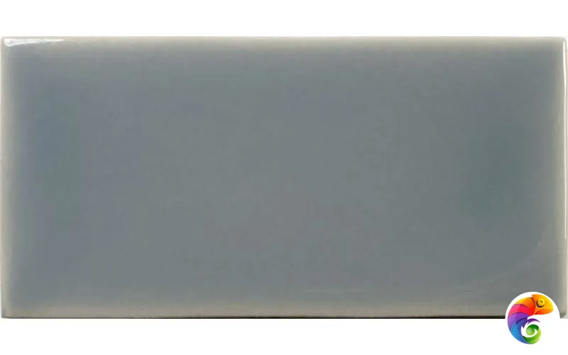 Fayenza Mineral Grey 6,25x12,5