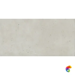 600010001804 Авангард Пьюр 120X120 Рет