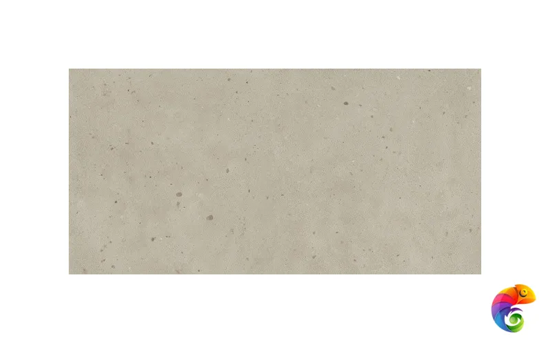 600010001805 Авангард Даст 120X120 Рет