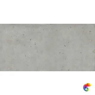 600010001806 Авангард Сильвер 120X120 Рет