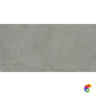 600010001807 Авангард Айрон 120X120 Рет