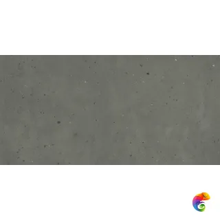 600010001808 Авангард Блэк 120X120 Рет