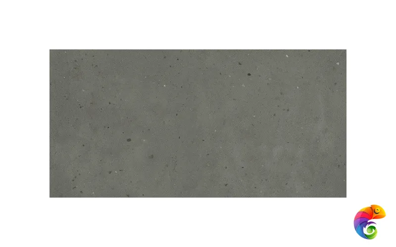 600010001808 Авангард Блэк 120X120 Рет