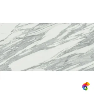 600010002274 Уффици Уайт 25х75