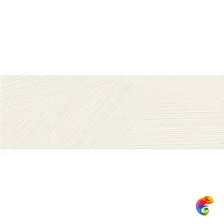 600010002276 3D Страйп 25х75
