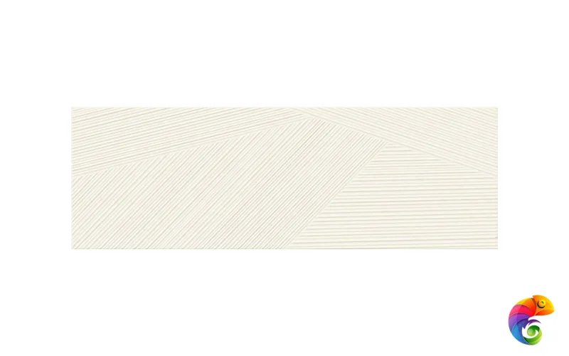 600010002276 3D Страйп 25х75