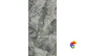 600010002364 Бутик Тропикал 60X120 Рет