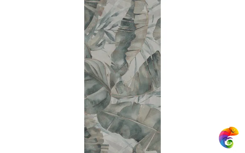 600010002364 Бутик Тропикал 60X120 Рет