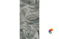 600010002364 Бутик Тропикал 60X120 Рет