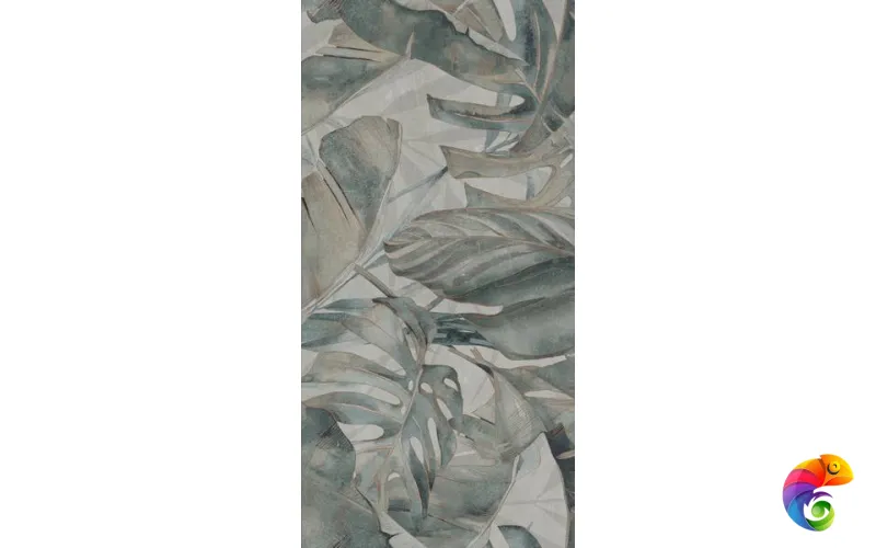 600010002364 Бутик Тропикал 60X120 Рет