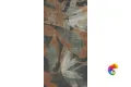 600010002365 Бутик Нинфеа 60X120 Рет
