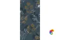 600010002366 Бутик Блоссом 60X120 Рет