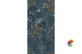 600010002366 Бутик Блоссом 60X120 Рет