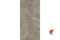 600010002367 Бутик Лас Пальмас 60X120 Рет