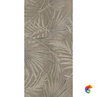 600010002367 Бутик Лас Пальмас 60X120 Рет