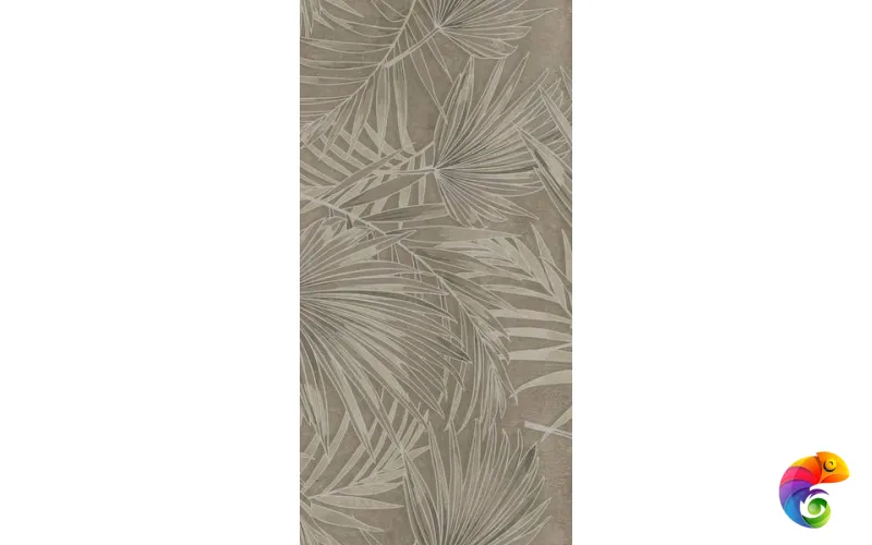 600010002367 Бутик Лас Пальмас 60X120 Рет