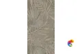 600010002367 Бутик Лас Пальмас 60X120 Рет