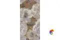 600010002368 Бутик Инканто 60X120 Рет