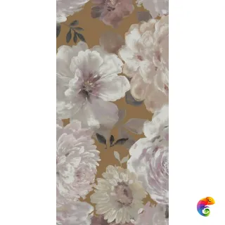 600010002368 Бутик Инканто 60X120 Рет