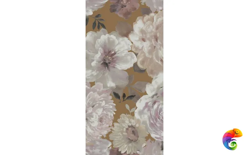 600010002368 Бутик Инканто 60X120 Рет