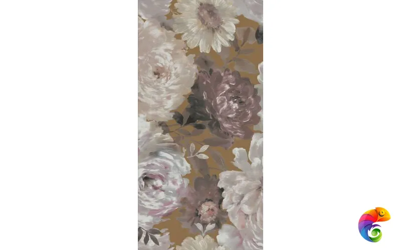600010002368 Бутик Инканто 60X120 Рет