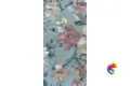 600010002369 Бутик Канвас 60X120 Рет