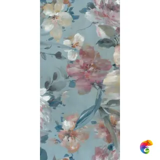 600010002369 Бутик Канвас 60X120 Рет
