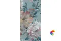 600010002369 Бутик Канвас 60X120 Рет