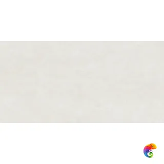 600010002372 Серфейс Клауд Уайт 80X160 Рет