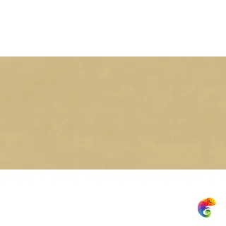 600010002373 Серфейс Голд Еллоу 80X160 Рет