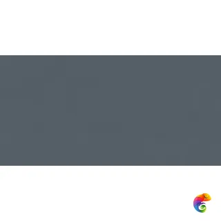 600010002375 Серфейс Винтер Блу 80X160 Рет