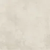 600010002376 Миллениум Пьюр 120X120 Рет