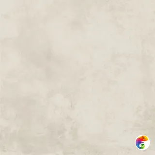 600010002376 Миллениум Пьюр 120X120 Рет