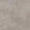 600010002378 Миллениум Айрон 120X120 Рет