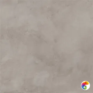 600010002378 Миллениум Айрон 120X120 Рет