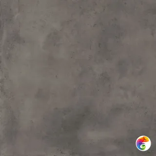 600010002379 Миллениум Блэк 120X120 Рет