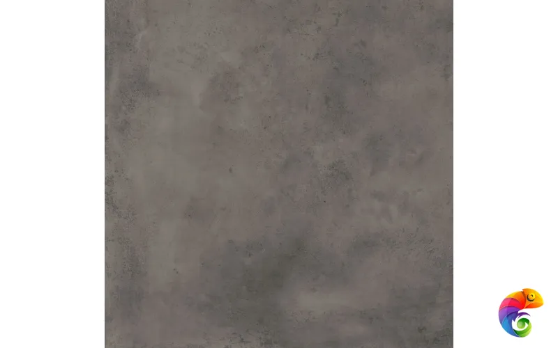 600010002379 Миллениум Блэк 120X120 Рет